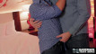 Pregled videozapisa
