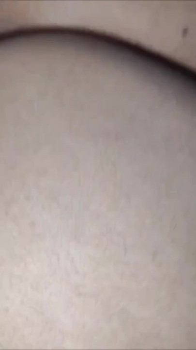 Jaw-dropping moment from "Anal liking Sexy couple fucking , rough anal , ass fucking"