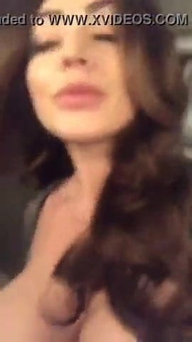 Busty