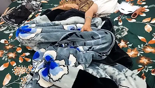 Sister-in-law stubbornly sat on brother-in-law's penis brother-in-law made lovely sister-in-law's jabardast pussy fucking Hindi audio, xxx, xvideos, mms, porn, blue film, sex