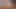 FIRST Truly Epic Anal Destruction 19 Year Old White Blonde (BABY FACE, Facial, Big gape)