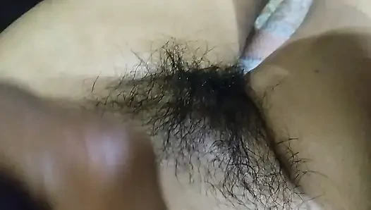 Kadınlar için masaj odaları