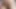 Anal Dildo Fucking in the shower #2