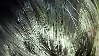 POLU SESTRA TRAŽI DA BUDE JEBANA DOK JOJ PIČKA NIJE PUNA SPERME