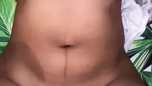 Viral! Young woman fucking with her neighbor's husband