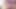 熟女おっぱいスラッピング