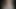 Deutscher PrallarschFilm