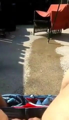 Dildo  squirt