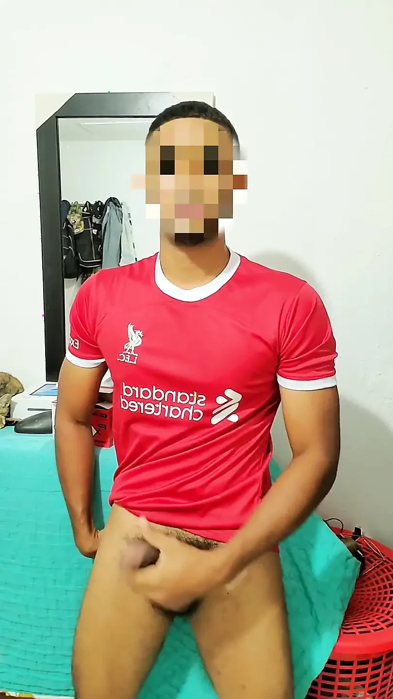 내 후장 따먹기