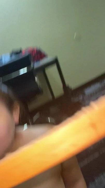 Whipping tits