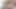 Büyük memeli orta yaşlı seksi kadın üvey oğlunu sikiyor (faphouse'da tam film)