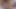 Indian Desi Village house wife masturbation when her husband not at home