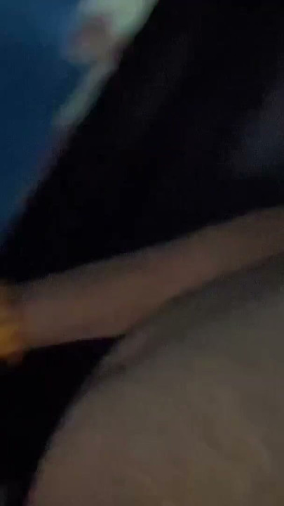 Don't do it from behind, man, it hurts. | Clip 1