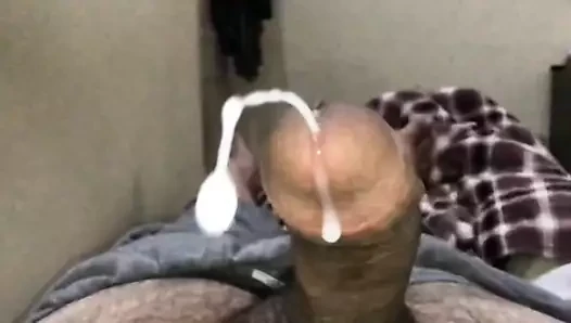benim kendi cumpilation: benim adam suyu ibadet
