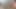 Seni sigara içen kaltağım yapıyorum