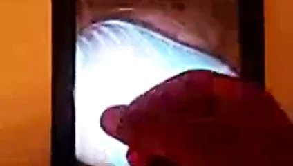Bluwle külot boşalma
