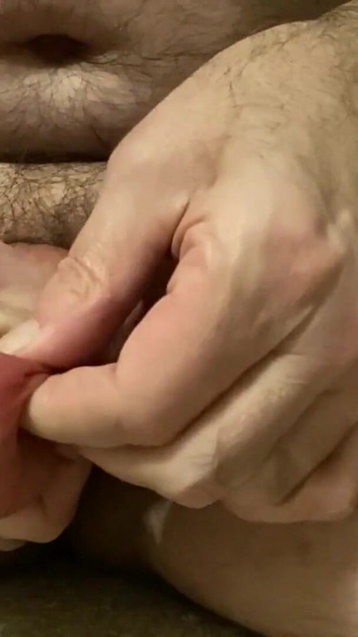 「トイレットペーパーロールチューブでストレッチ」の魅惑的な瞬間