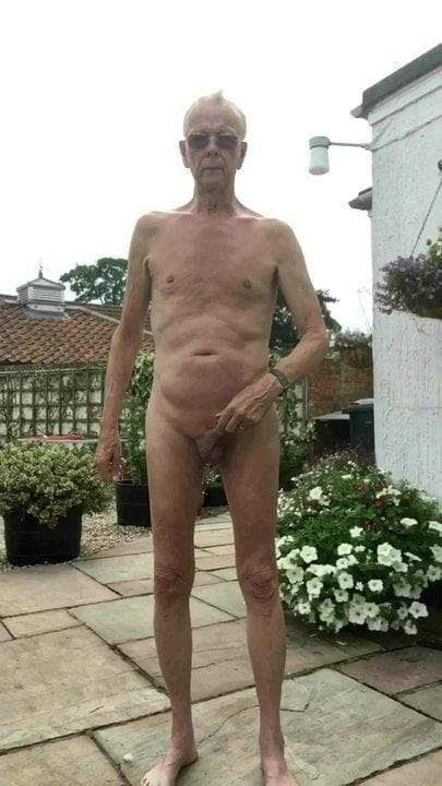 My super little penis