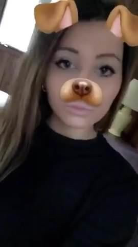 Pussy play