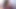 D.VA Compilation - SFMeditor Archive