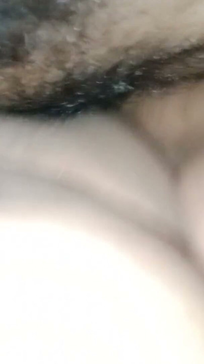 Indian couple sex | Clip 1