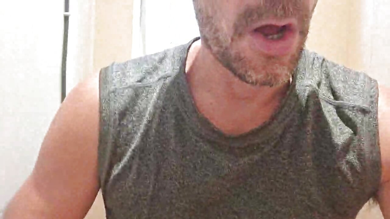 Jerk off to the shit, remi06cam4