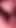 Powerful moment from "Hot closeup blowjob and a lot of cum inside"