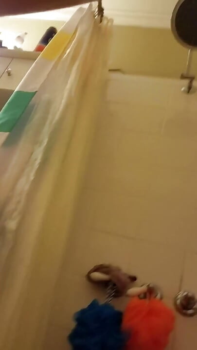 Prava mormonska žena Janelle POV piša po tebi