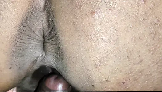 Desi new Sex My stepsister and her best friend offer me their pussies and ass desi threesome fuck
