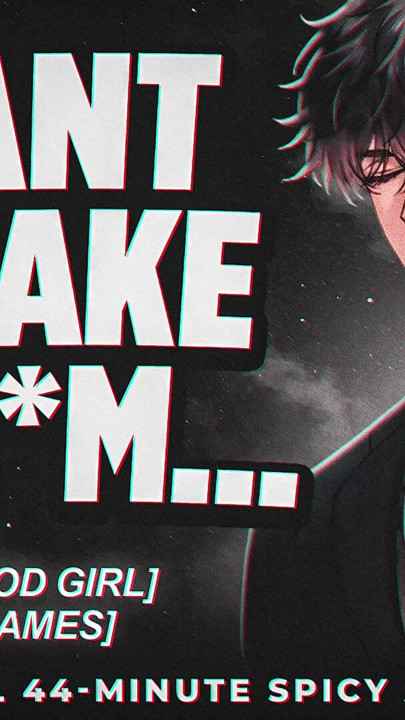 Daddy Controls Your Toy IN PUBLIC  (Audio Erotica For Women) | Clip 1