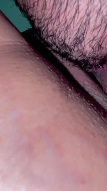 Memorable moment from "Stepmom Soraya Culona lets her wet pussy be licked"