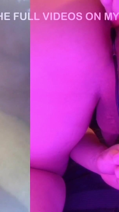 分割画面アナルトイ探検 |クリップ1