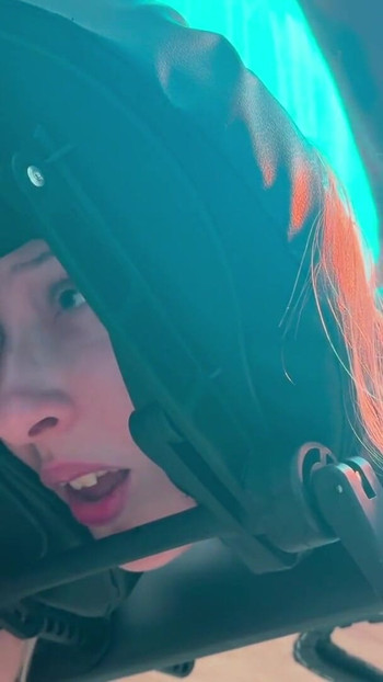 قام بضرب زبونته على طاولة المساج، واتضح أنها زوجة شخص ما! | مقطع 2