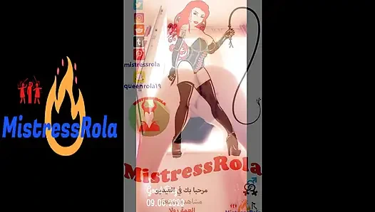 Мастурбация, говори, сперма и моча