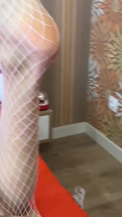 Twinks Cum Compilation Part 13