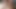Seksi amatör karısı otelde koca arkadaşı sürme boşalan