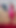 Jaw-dropping moment from "HOT BIG ASS LATINA MASTURBATES IN FRONT OF THE CAMERA PUTS A DILDO THAT HER NEIGHBOR GAVE HER TO GIVE HERSELF A LOT OF PLEASURE AFTER WORK"