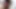 Squirting and Pissing with My Hot Girlfriend