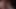 teaser 1974
