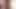 Thick Wife Gets Shard & Bareback Taking Huge Creampie