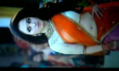 cum on tamanna