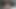 Teen BBW Fucked by Stepbrother After Graduation