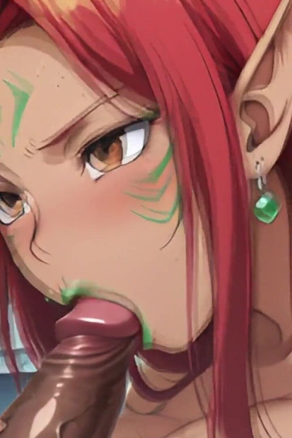 Yugioh Gemini Elf 2 Hen