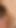 Powerful moment from "German girl next door teen at real first time casting with stranger"
