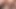 Secretdreamsfuta Hot Slut Thirsty for Huge Monster Cock Hard Sex Huge Ass Buttocks Thirsty for Pleasure Hard Sex