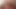 Velvet Swingerclub 2, Paare tauschen Ehefrauen und Ehemänner