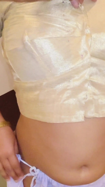 Hindi Desi BBC Fuck Brother's Hot Wife, Hindi beautiful Indian bhabhi devar Sex | Clip 1