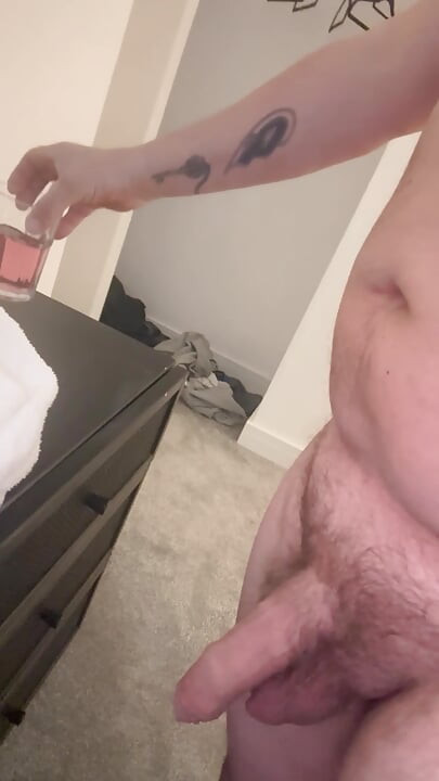 Strip Tease