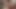 HUGE Cock Futa Cum Flying Compilation