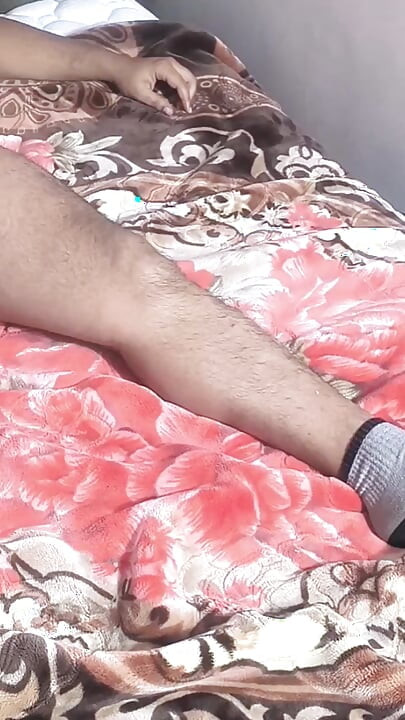 Arabă Saoudia Arabia Nik pulă mare neagră